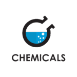 chemical logo png