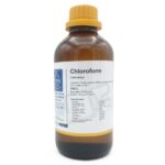 کلروفرم - Image 3