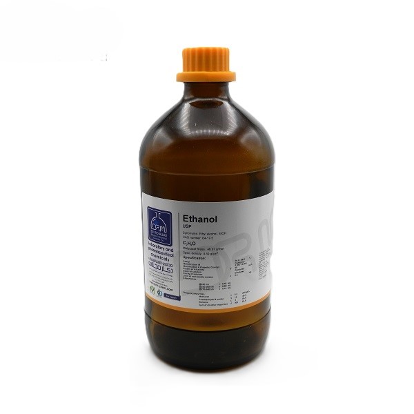 Ethanol.jpg اتانول 96٪ - Image 1