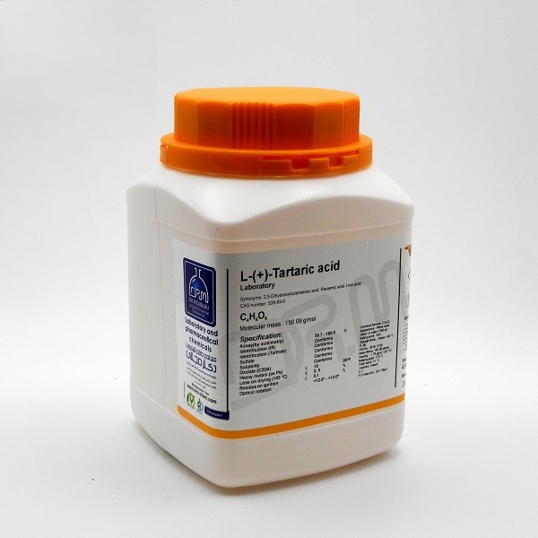 L-Tartaric-acid.jpg اسید تارتاریک L