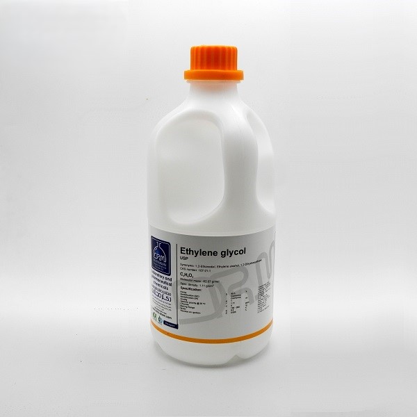 MonoEthylene-glycol-USP.jpg مونو اتیلن گلايکول