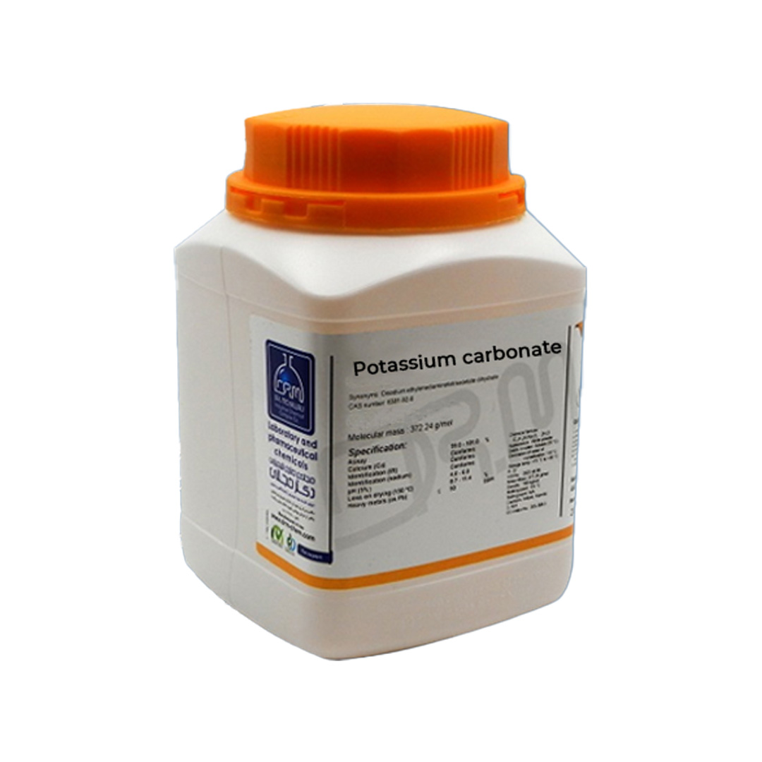 Potassium-carbonate.jpg پتاسیم کربنات