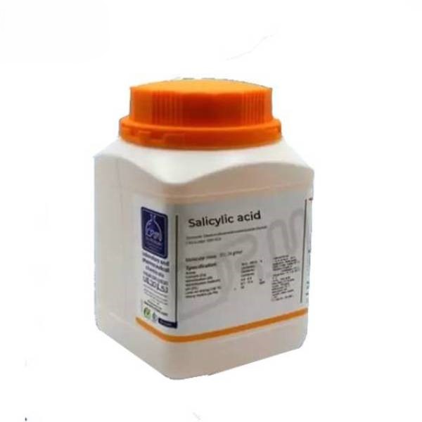 Salicylic-acid.jpg اسید سالیسیلیک