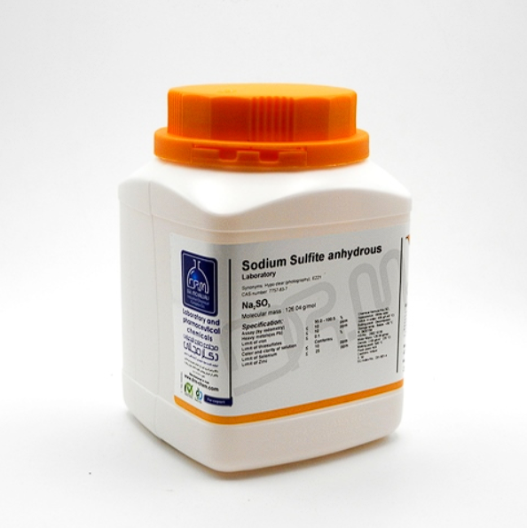 Sodium-Sulfite-anhydrous.png سدیم سولفیت خشک