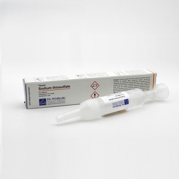 Titrant-sodium-thiosulfate.jpg تیترانت سدیم تیوسولفات
