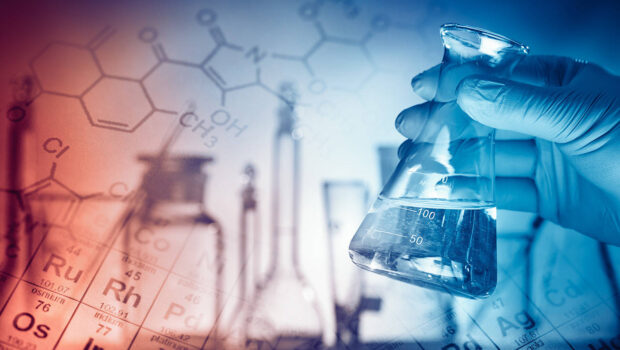 minimalistic-chemistry-laboratory-solution-hhlqo20nsta93vdm