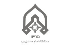 دانشگاه-امام-حسین-علیه-اسلام