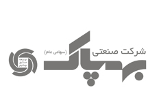 شرکت صنعتی بهپاک