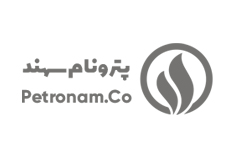 پترونام-سهند-1