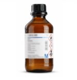 Liq_Small_2