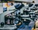 راهنمای جامع تجهیز و اورهال آزمایشگاه‌های شیمی برای سال تحصیلی جدید: چک‌لیست ملزومات پایه و مواد شیمیایی
