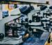 راهنمای جامع تجهیز و اورهال آزمایشگاه‌های شیمی برای سال تحصیلی جدید: چک‌لیست ملزومات پایه و مواد شیمیایی